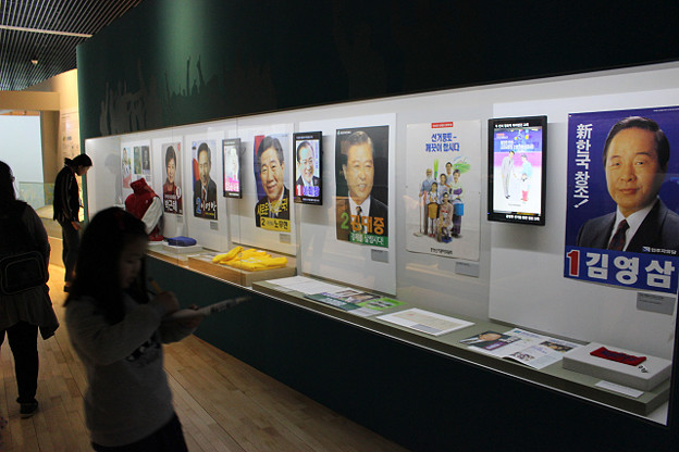 resize10261 写真: resize10261