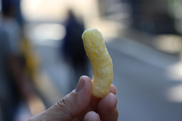 resize11177 写真: resize11177