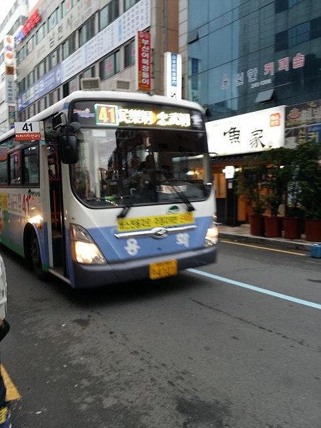 resize11937 写真: resize11937