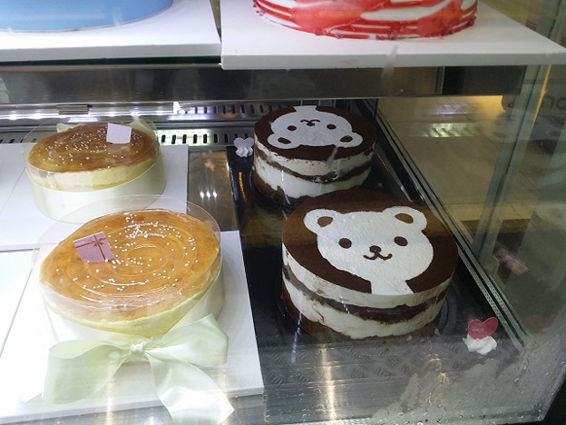 resize11909 写真: resize11909