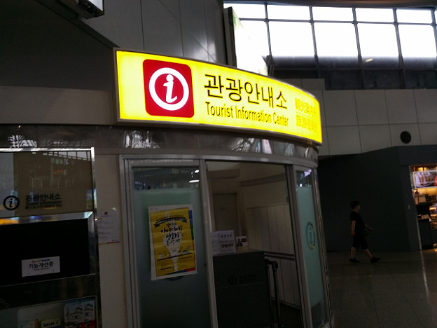 resize11897 写真: resize11897