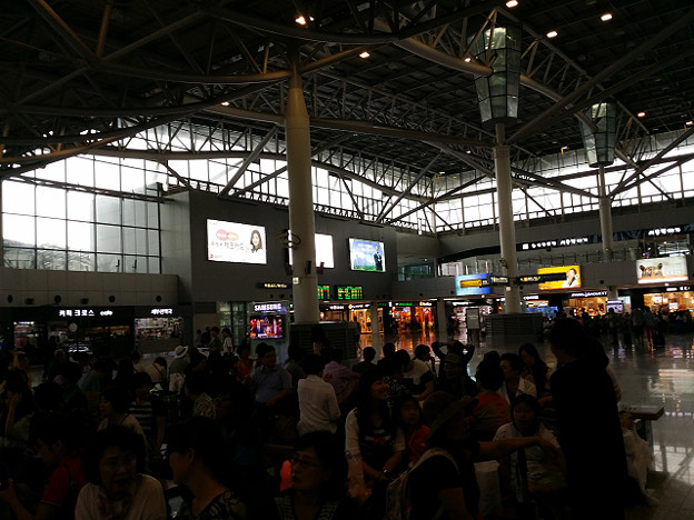 resize11896 写真: resize11896