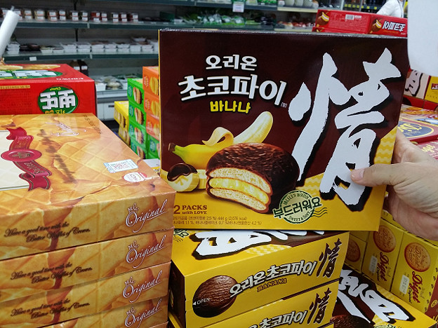 resize11869 写真: resize11869