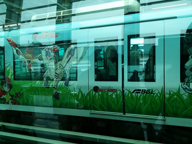 resize11866 写真: resize11866