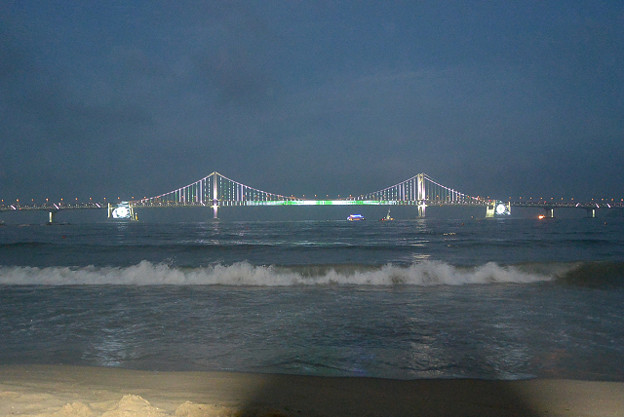 resize11474 写真: resize11474