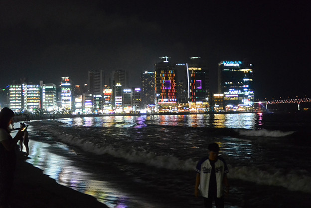 resize11483 写真: resize11483