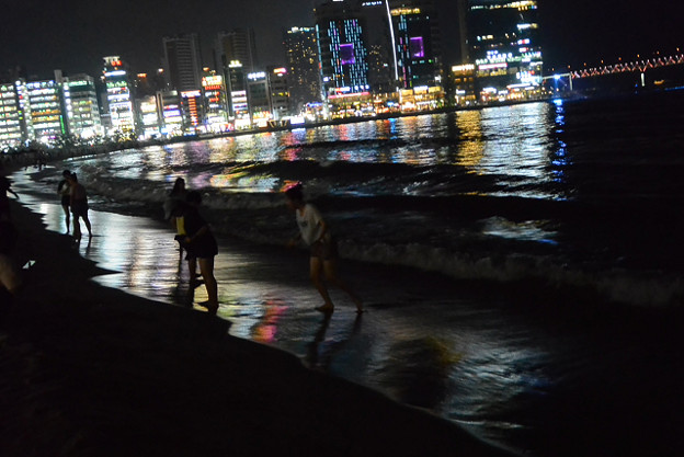 resize11486 写真: resize11486