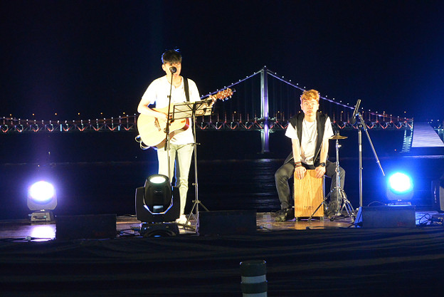 resize11516 写真: resize11516