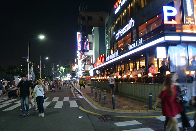 resize11518 写真: resize11518