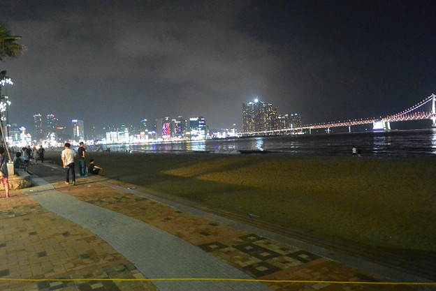resize11520 写真: resize11520