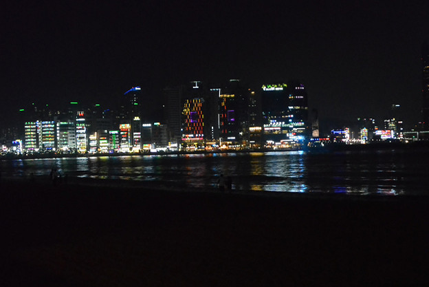 resize11522 写真: resize11522
