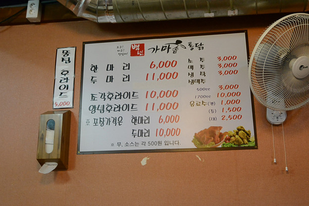 resize11530 写真: resize11530