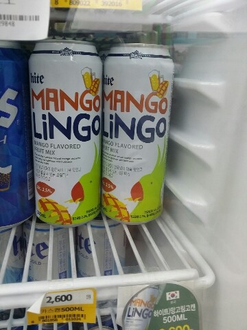 1469579782331 写真: 1469579782331