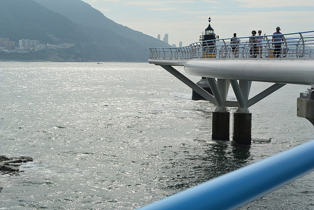 resize11576 写真: resize11576