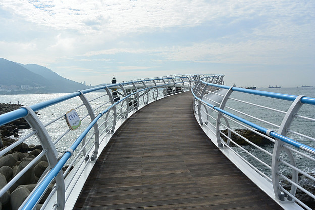 resize11573 写真: resize11573
