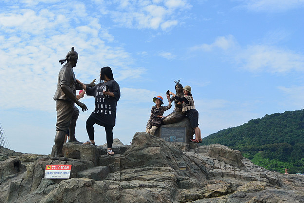 resize11561 写真: resize11561