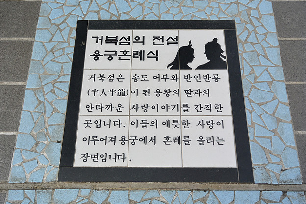 resize11559 写真: resize11559