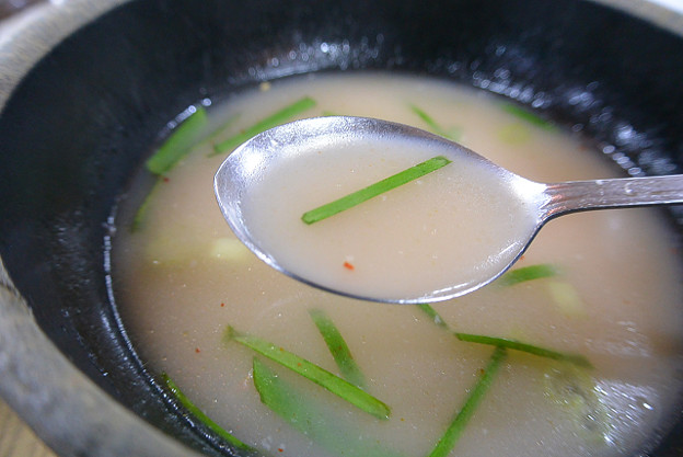 resize11546 写真: resize11546