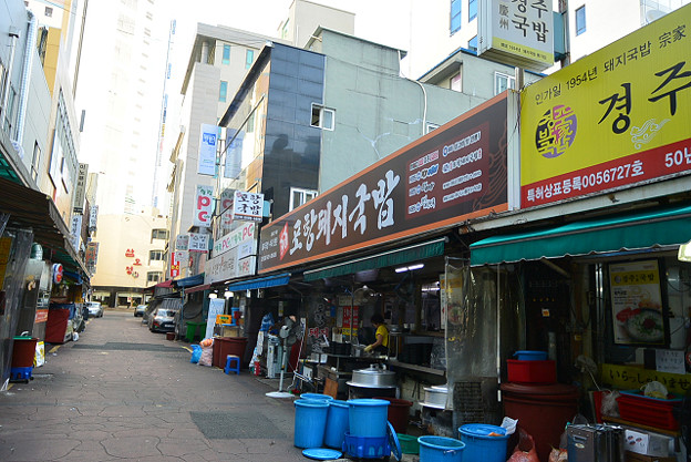 resize11537 写真: resize11537