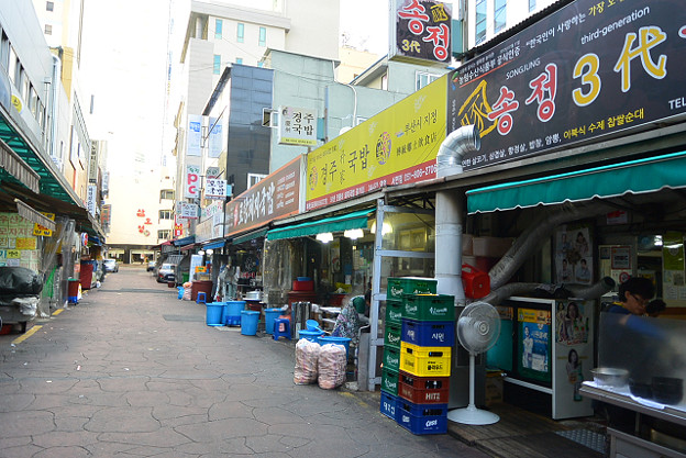 resize11536 写真: resize11536