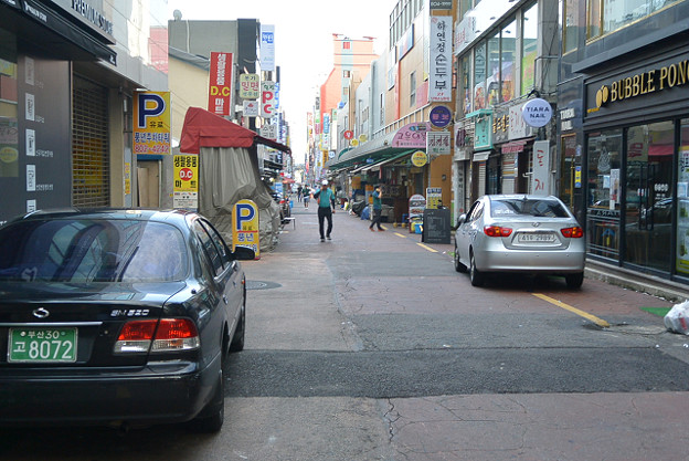 resize11535 写真: resize11535