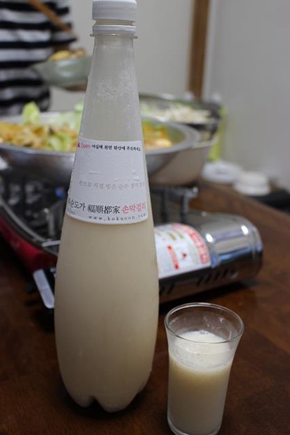 resize11954 写真: resize11954