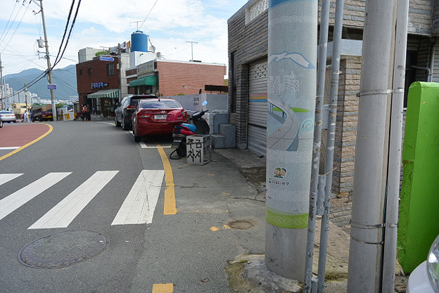 resize11605 写真: resize11605
