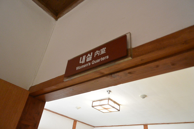 resize11634 写真: resize11634
