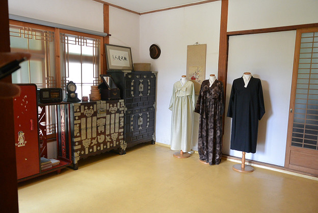 resize11633 写真: resize11633
