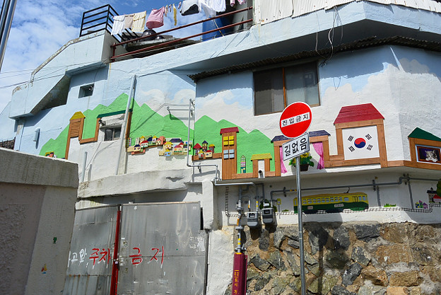resize11619 写真: resize11619