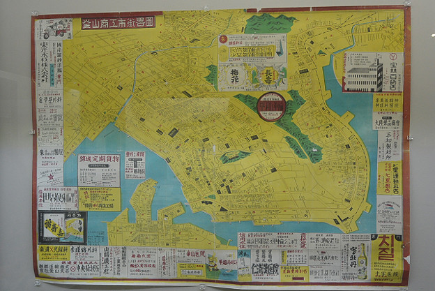 resize11659 写真: resize11659