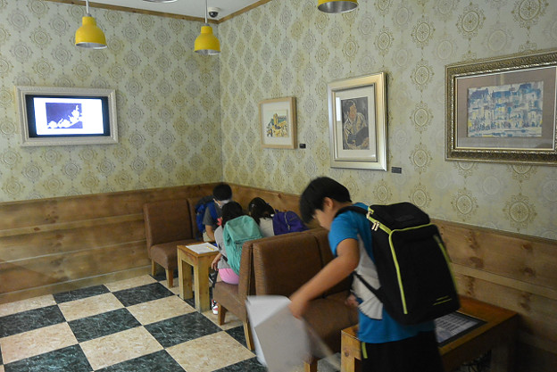 resize11656 写真: resize11656