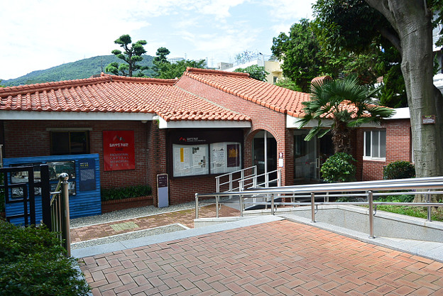 resize11649 写真: resize11649