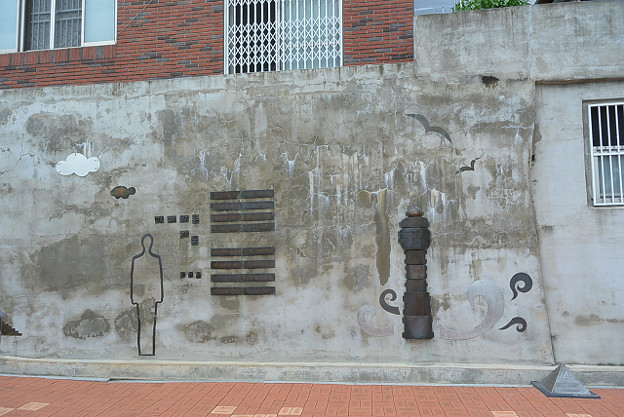resize11721 写真: resize11721