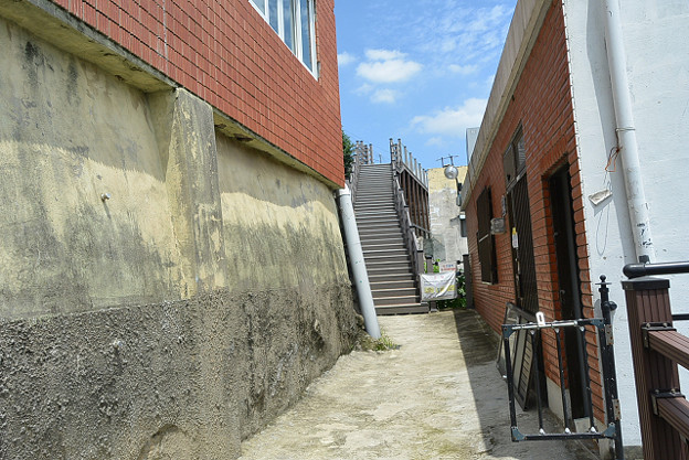 resize11720 写真: resize11720
