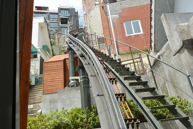 resize11713 写真: resize11713