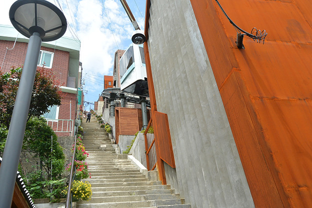 resize11710 写真: resize11710