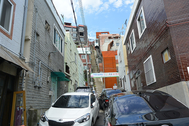 resize11709 写真: resize11709