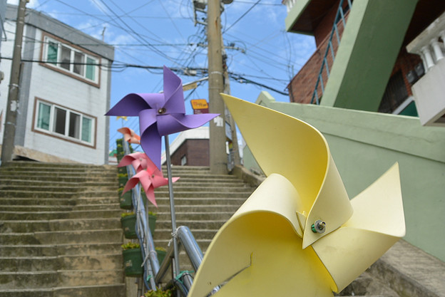 resize11706 写真: resize11706