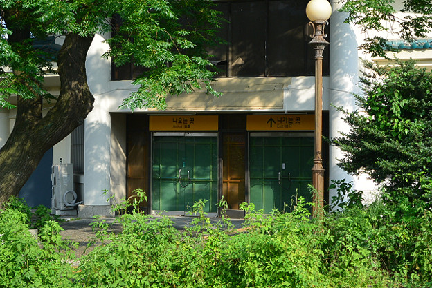 resize11756 写真: resize11756