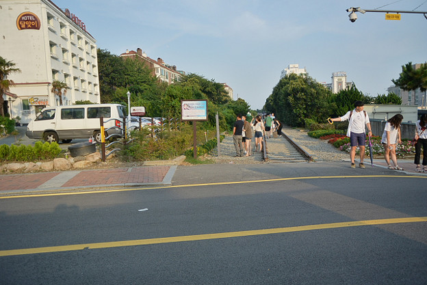 resize11785 写真: resize11785