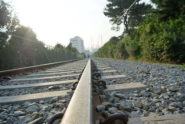 resize11781 写真: resize11781