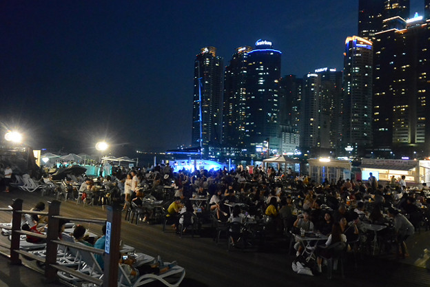 resize11812 写真: resize11812