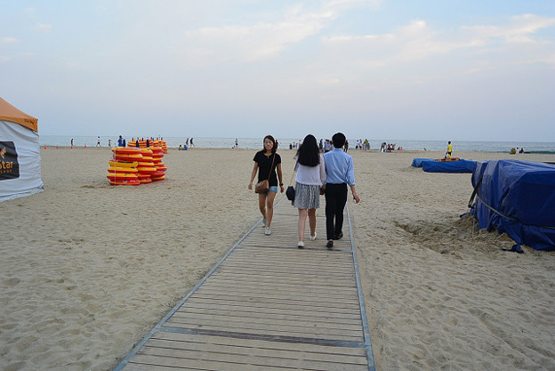 resize11792 写真: resize11792