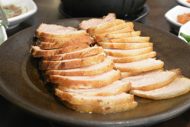resize11838 写真: resize11838