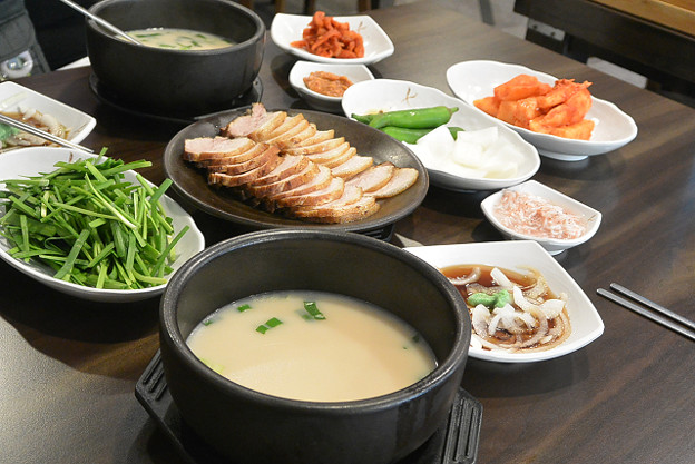 resize11837 写真: resize11837