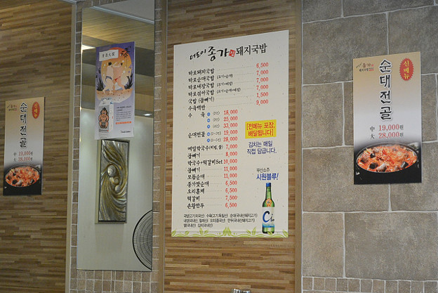 resize11835 写真: resize11835