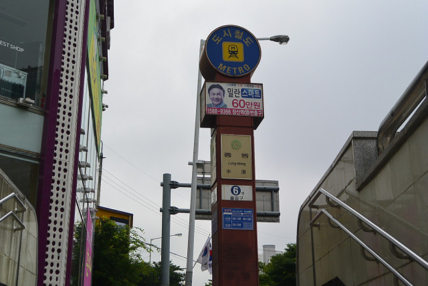 resize11832 写真: resize11832
