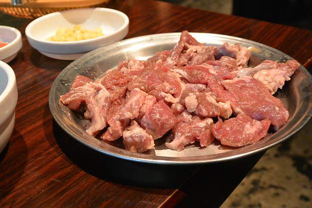 resize11822 写真: resize11822