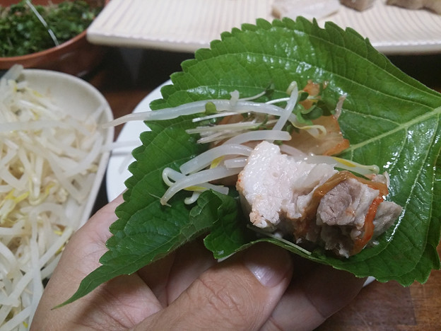 resize12416 写真: resize12416